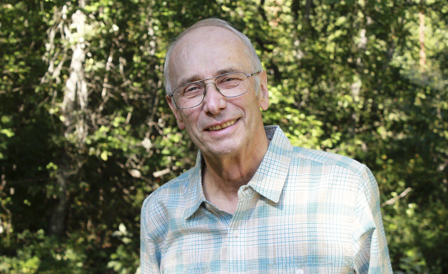 Obit Kuglin